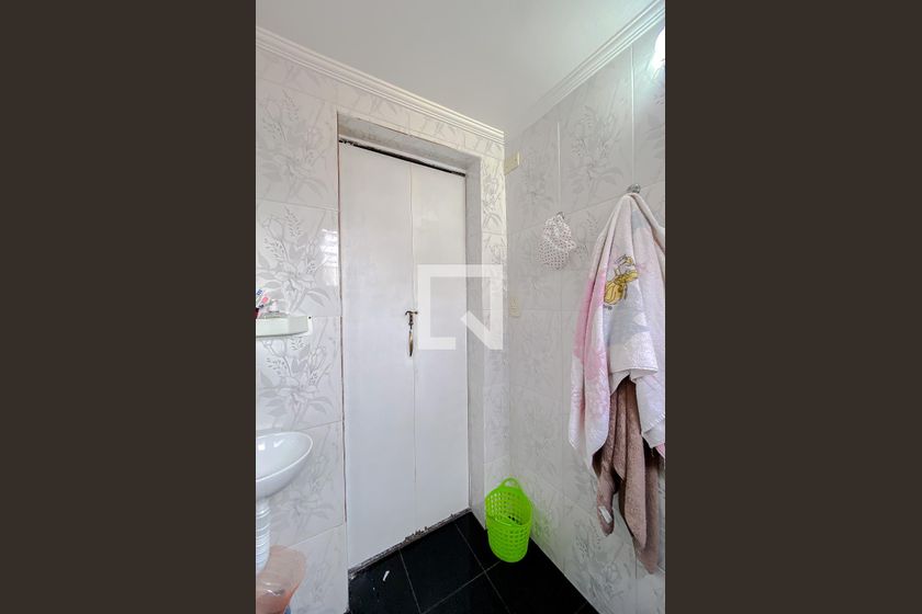 Casa, 2 quartos, 88 m² - Foto 21