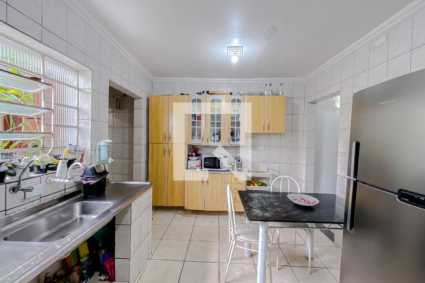 Casa, 2 quartos, 88 m² - Foto 35