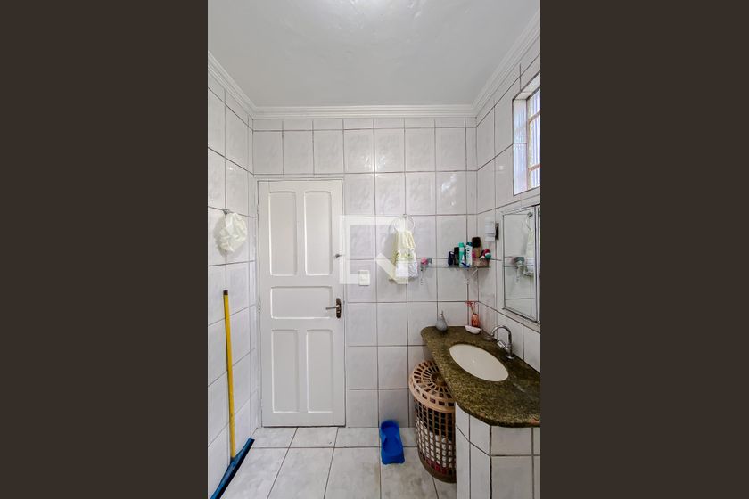 Casa, 2 quartos, 88 m² - Foto 29