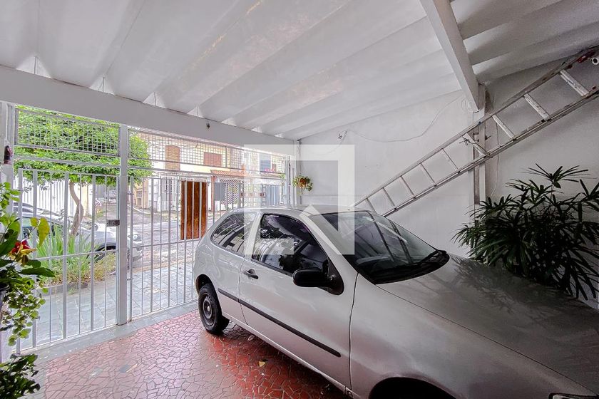 Casa, 2 quartos, 88 m² - Foto 46