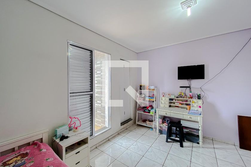 Casa, 2 quartos, 88 m² - Foto 16
