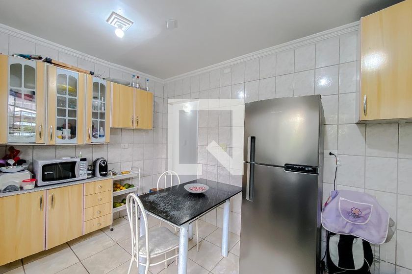 Casa, 2 quartos, 88 m² - Foto 34