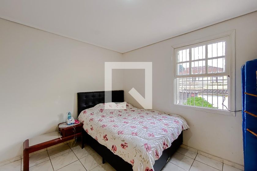 Casa, 2 quartos, 88 m² - Foto 8