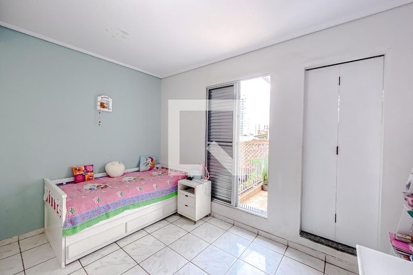Casa, 2 quartos, 88 m² - Foto 13