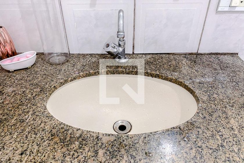 Casa, 2 quartos, 88 m² - Foto 30