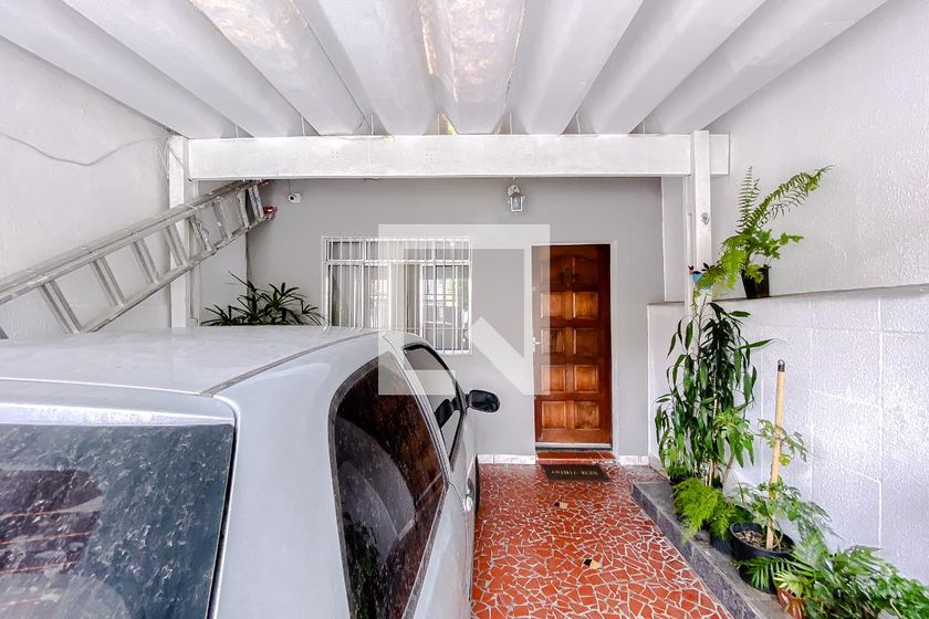 Casa, 2 quartos, 88 m² - Foto 45