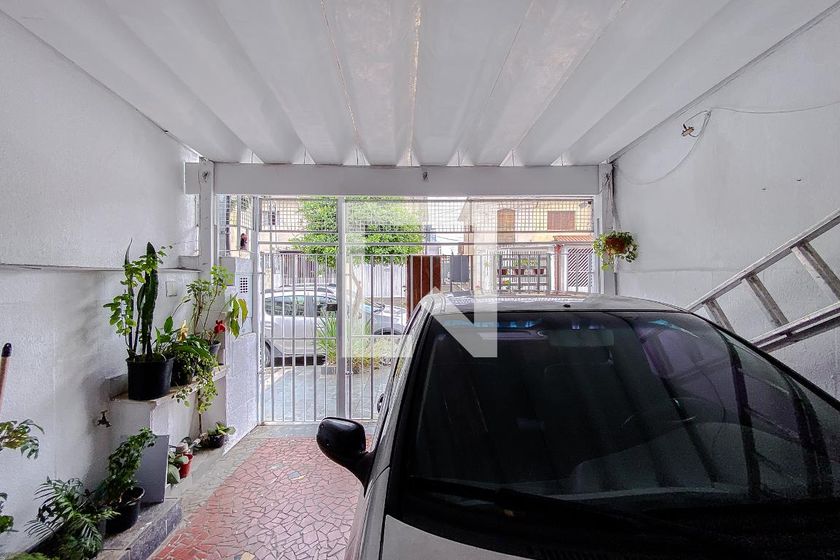 Casa, 2 quartos, 88 m² - Foto 47