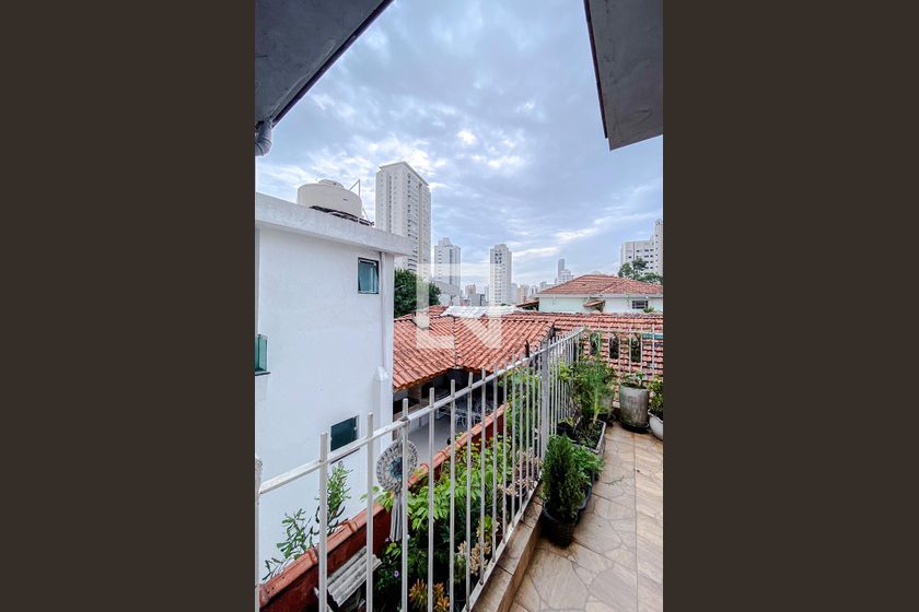 Casa, 2 quartos, 88 m² - Foto 23