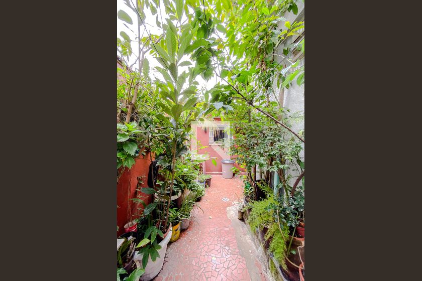 Casa, 2 quartos, 88 m² - Foto 37