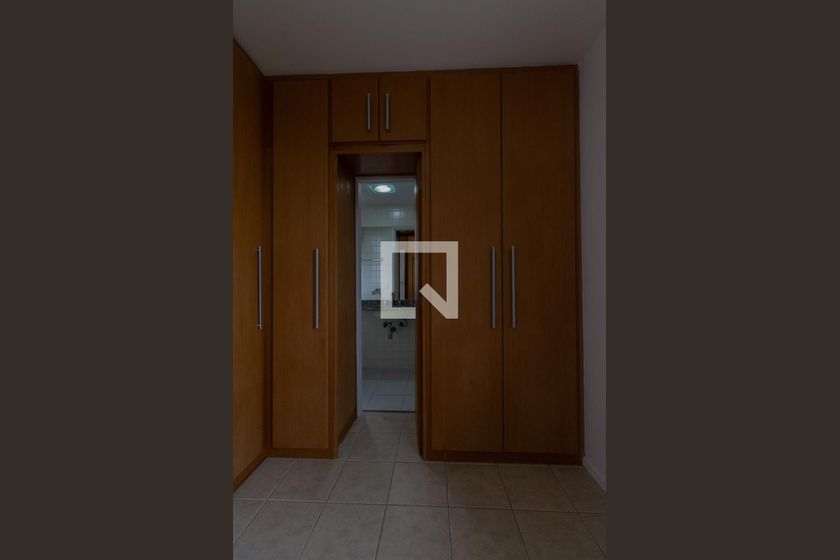 Apartamento, 2 quartos, 68 m² - Foto 10