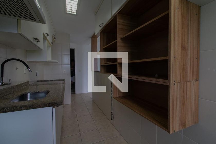 Apartamento, 2 quartos, 68 m² - Foto 34