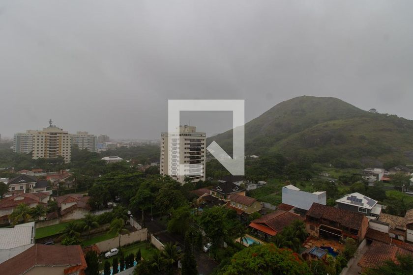 Apartamento, 2 quartos, 68 m² - Foto 44