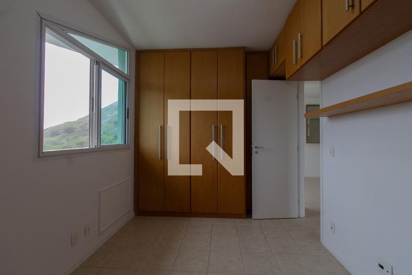 Apartamento, 2 quartos, 68 m² - Foto 8