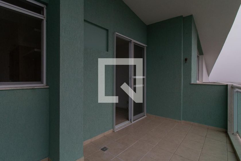 Apartamento, 2 quartos, 68 m² - Foto 43