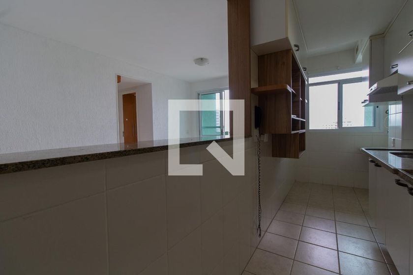 Apartamento, 2 quartos, 68 m² - Foto 29
