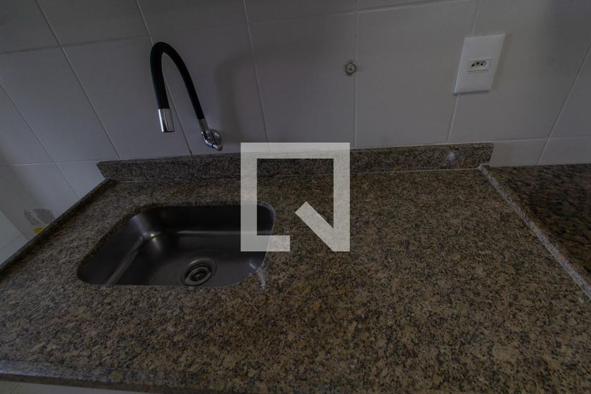Apartamento, 2 quartos, 68 m² - Foto 32