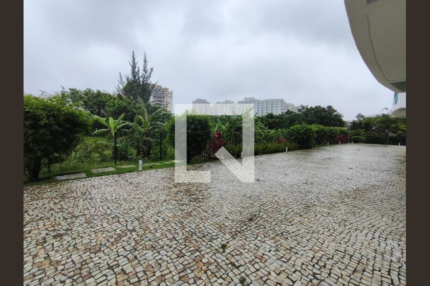 Apartamento, 2 quartos, 68 m² - Foto 57