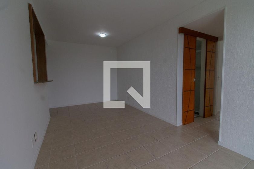 Apartamento, 2 quartos, 68 m² - Foto 3