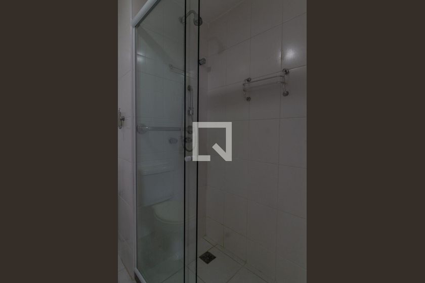 Apartamento, 2 quartos, 68 m² - Foto 24