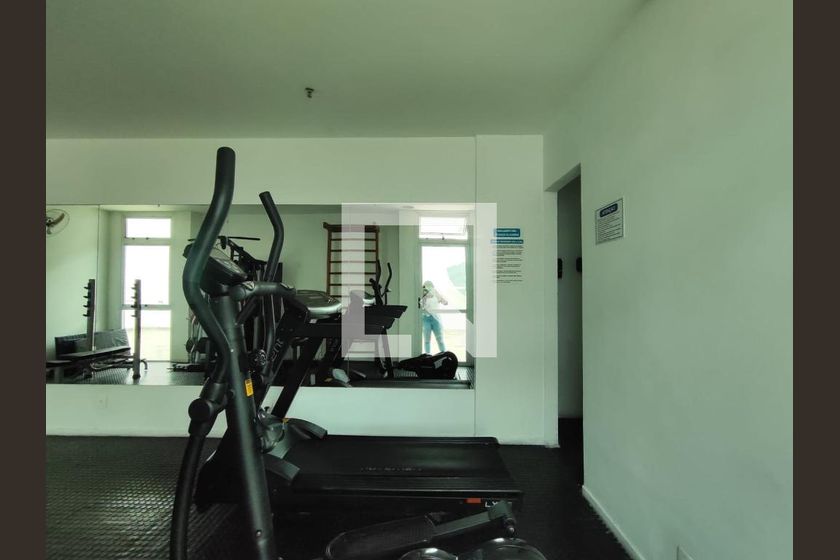 Apartamento, 2 quartos, 68 m² - Foto 46
