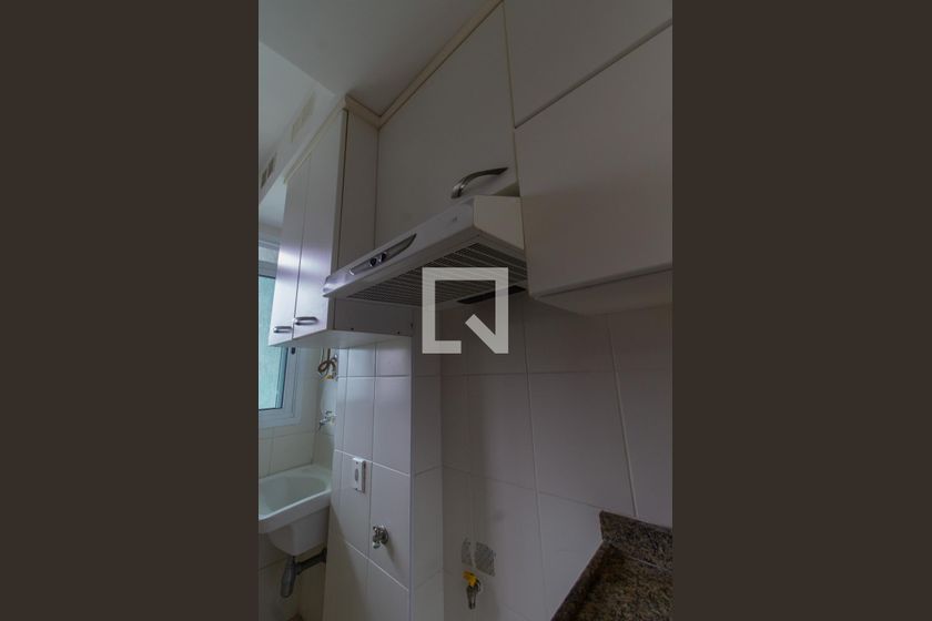 Apartamento, 2 quartos, 68 m² - Foto 33