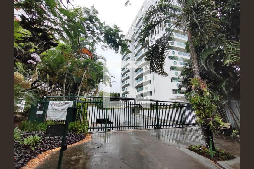 Apartamento, 2 quartos, 68 m² - Foto 60