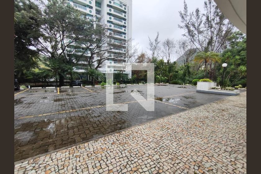 Apartamento, 2 quartos, 68 m² - Foto 58