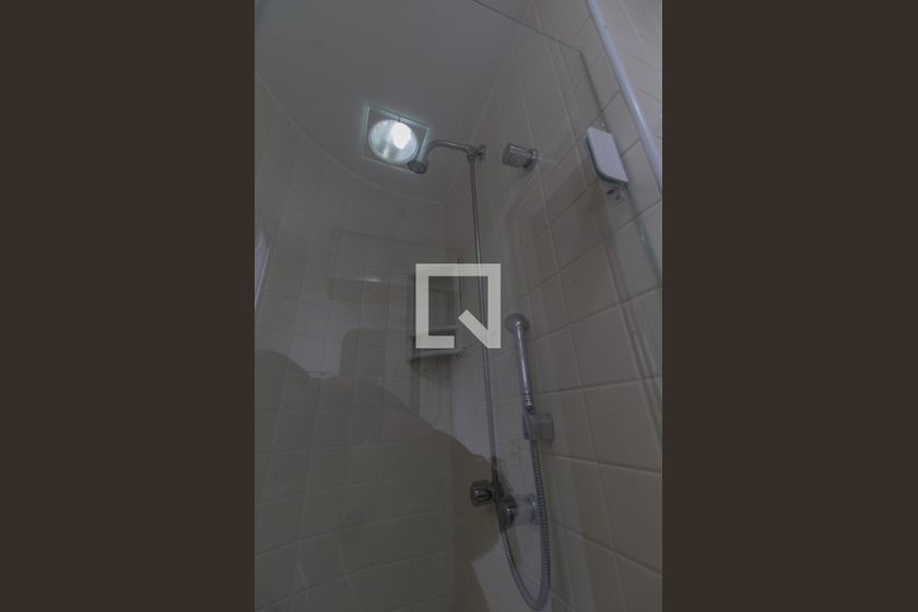 Apartamento, 2 quartos, 68 m² - Foto 16
