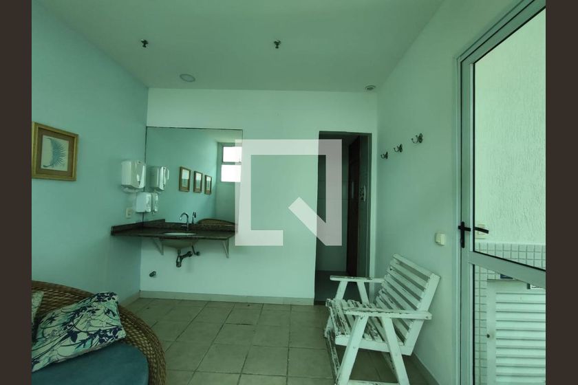 Apartamento, 2 quartos, 68 m² - Foto 53