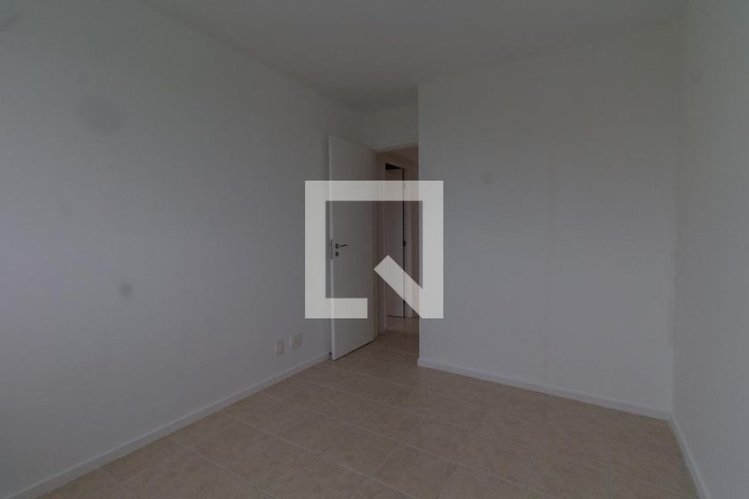 Apartamento, 2 quartos, 68 m² - Foto 19