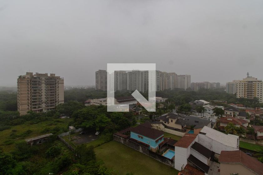 Apartamento, 2 quartos, 68 m² - Foto 45