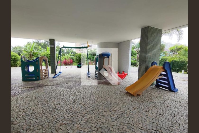 Apartamento, 2 quartos, 68 m² - Foto 56