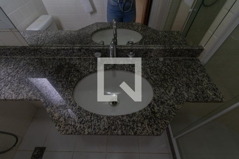 Apartamento, 2 quartos, 68 m² - Foto 15