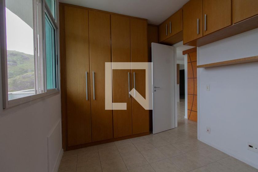 Apartamento, 2 quartos, 68 m² - Foto 7