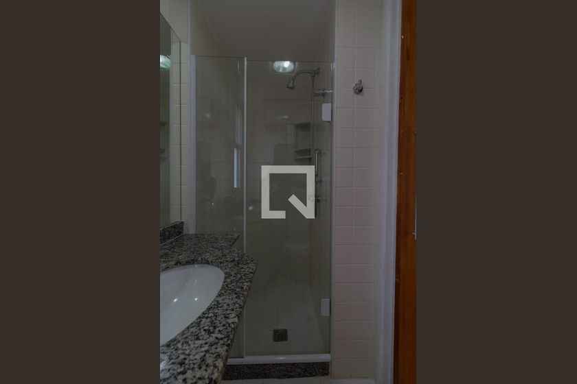 Apartamento, 2 quartos, 68 m² - Foto 13