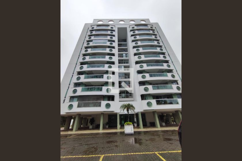 Apartamento, 2 quartos, 68 m² - Foto 59