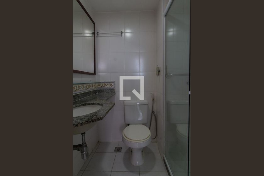 Apartamento, 2 quartos, 68 m² - Foto 22