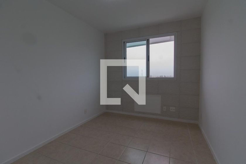 Apartamento, 2 quartos, 68 m² - Foto 17