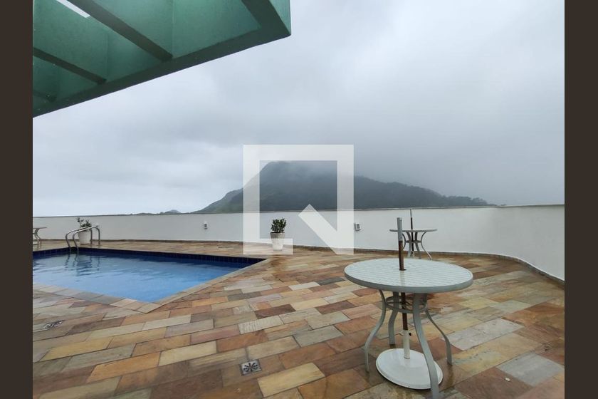 Apartamento, 2 quartos, 68 m² - Foto 54