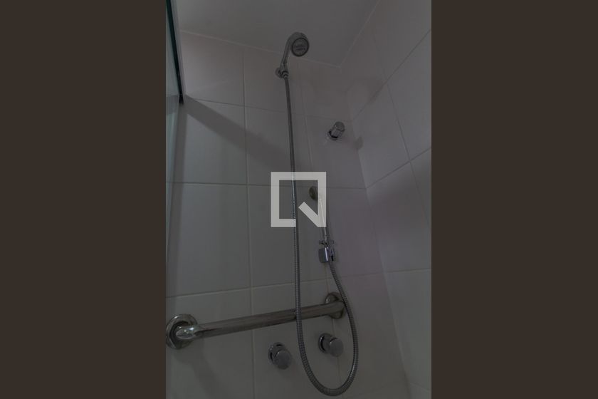 Apartamento, 2 quartos, 68 m² - Foto 25