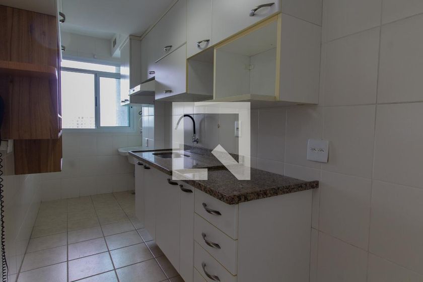 Apartamento, 2 quartos, 68 m² - Foto 28