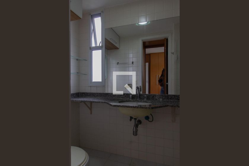 Apartamento, 2 quartos, 68 m² - Foto 14