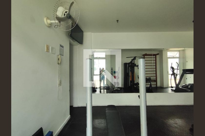 Apartamento, 2 quartos, 68 m² - Foto 47