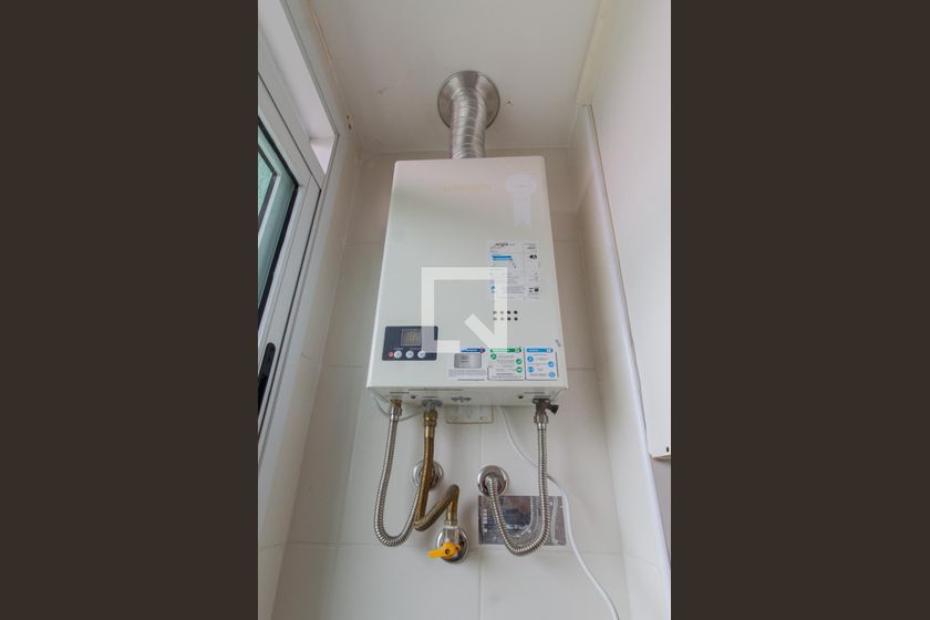 Apartamento, 2 quartos, 68 m² - Foto 38