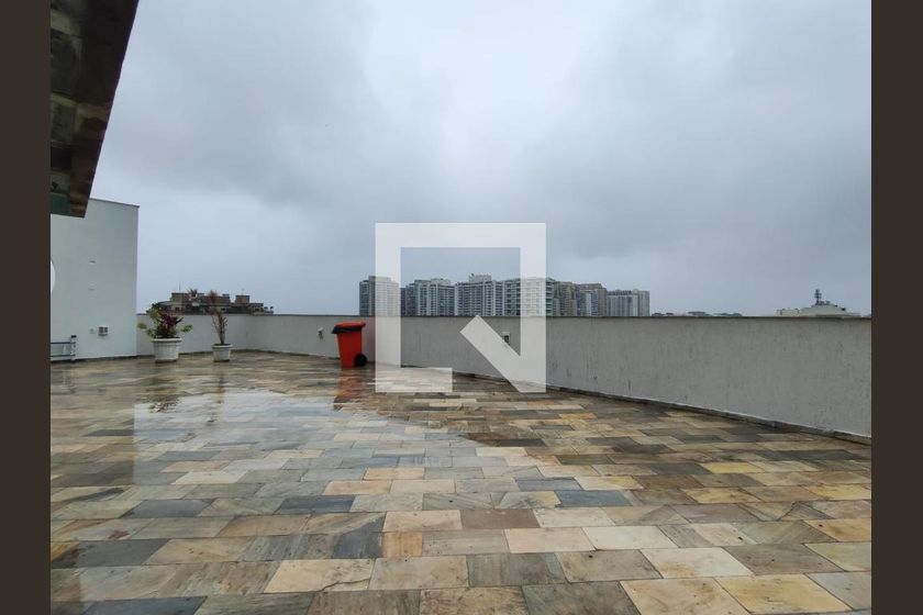 Apartamento, 2 quartos, 68 m² - Foto 49