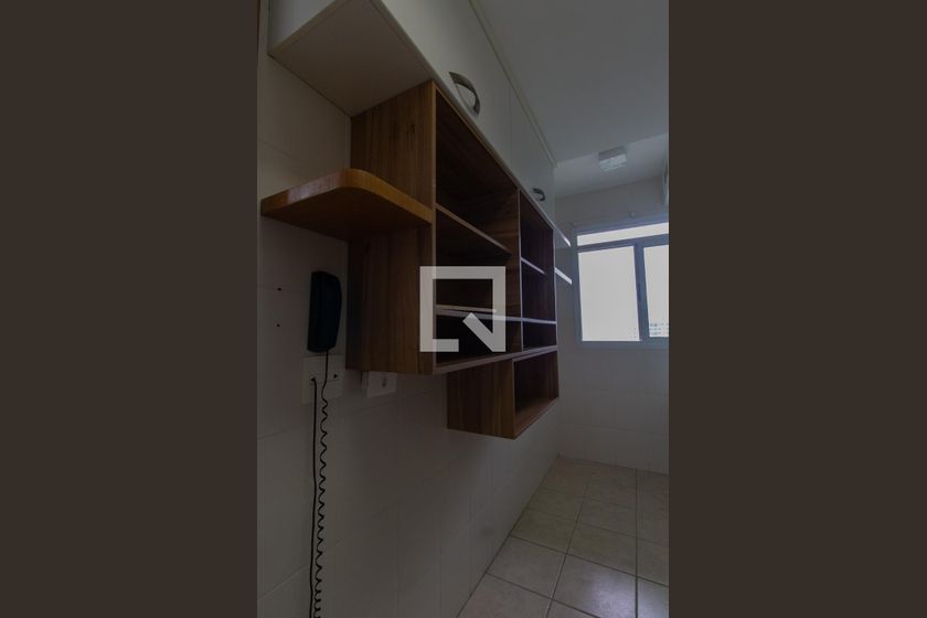Apartamento, 2 quartos, 68 m² - Foto 30
