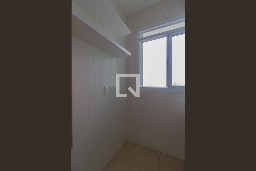 Apartamento, 2 quartos, 68 m² - Foto 37