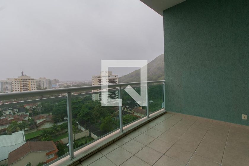 Apartamento, 2 quartos, 68 m² - Foto 40
