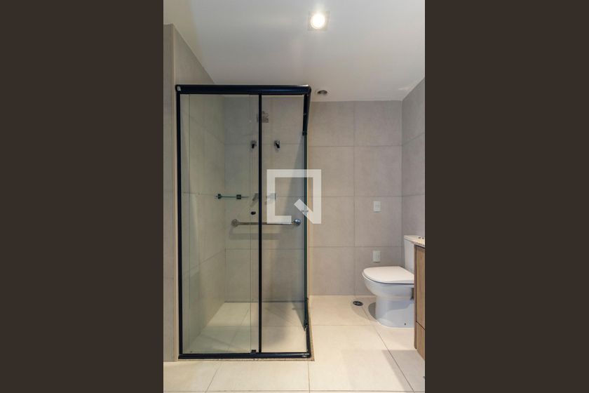 Kitnet-Studio, 32 m² - Foto 11