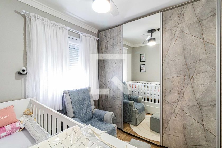 Apartamento, 2 quartos, 82 m² - Foto 64